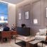 2 Schlafzimmer Appartement zu verkaufen in Monterrey, Nuevo Leon, Monterrey