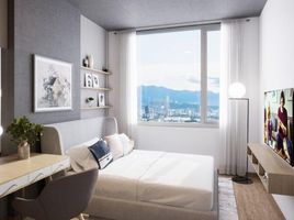 2 Schlafzimmer Appartement zu verkaufen in Monterrey, Nuevo Leon, Monterrey