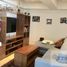 3 Schlafzimmer Appartement zu verkaufen in Naucalpan De Juarez, Mexico, Naucalpan De Juarez