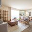 2 Habitación Departamento en venta en San Andres Cholula, Puebla, San Andres Cholula