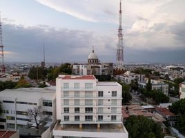 2 Habitación Departamento en venta en San Andres Cholula, Puebla, San Andres Cholula