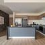 2 Habitación Departamento en venta en San Andres Cholula, Puebla, San Andres Cholula