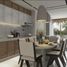2 Habitación Apartamento en venta en Isla Mujeres, Quintana Roo, Isla Mujeres