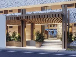 2 Habitación Apartamento en venta en Isla Mujeres, Quintana Roo, Isla Mujeres