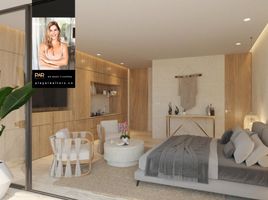 1 Bedroom Condo for sale in Cozumel, Quintana Roo, Cozumel, Quintana Roo