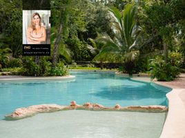  Grundstück zu verkaufen in Lazaro Cardenas, Quintana Roo, Lazaro Cardenas