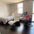 Condominium 3 chambre à vendre à Atizapan De Zaragoza, Mexico, Atizapan De Zaragoza