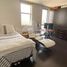 Condominium 3 chambre à vendre à Atizapan De Zaragoza, Mexico, Atizapan De Zaragoza