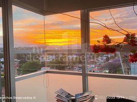 Condominium 3 chambre à vendre à Atizapan De Zaragoza, Mexico, Atizapan De Zaragoza