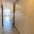 Condominium 3 chambre à vendre à Atizapan De Zaragoza, Mexico, Atizapan De Zaragoza