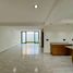 Villa 3 chambre à vendre à Boca Del Rio, Veracruz, Boca Del Rio