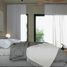 1 Schlafzimmer Appartement zu verkaufen in Cancun, Quintana Roo, Cancun