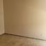 4 Schlafzimmer Haus zu verkaufen in San Luis Potosi, San Luis Potosi, San Luis Potosi, San Luis Potosi