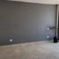 4 Schlafzimmer Haus zu verkaufen in San Luis Potosi, San Luis Potosi, San Luis Potosi, San Luis Potosi