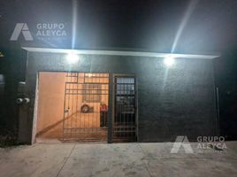 3 Schlafzimmer Haus zu verkaufen in Aquiles Serdan, Chihuahua, Aquiles Serdan