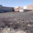  Grundstück zu verkaufen in Toluca, Mexico, Toluca