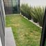 Maison 4 chambre à vendre à San Gregorio Atzompa, Puebla, San Gregorio Atzompa