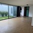 Maison 4 chambre à vendre à San Gregorio Atzompa, Puebla, San Gregorio Atzompa