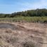  Terreno (Parcela) en venta en Dist Pochutla, Oaxaca, Dist Pochutla