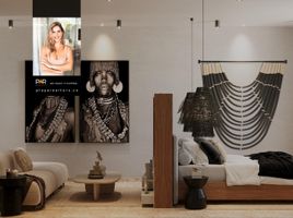 2 Schlafzimmer Appartement zu verkaufen in Cozumel, Quintana Roo, Cozumel, Quintana Roo