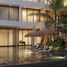 2 Schlafzimmer Appartement zu verkaufen in Cozumel, Quintana Roo, Cozumel, Quintana Roo