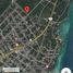  Grundstück zu verkaufen in Othon P Blanco, Quintana Roo, Othon P Blanco