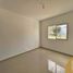 Villa 3 chambre à vendre à Boca Del Rio, Veracruz, Boca Del Rio