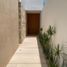 3 Bedroom House for sale in Merida, Yucatan, Merida