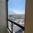 1 chambre Appartement for sale in Palacio de Gobierno del Estado de Nuevo León, Monterrey, Monterrey