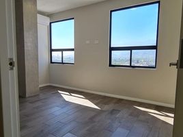 1 chambre Appartement for sale in Palacio de Gobierno del Estado de Nuevo León, Monterrey, Monterrey