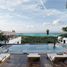 1 Schlafzimmer Appartement zu verkaufen in Othon P Blanco, Quintana Roo, Othon P Blanco