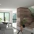 3 Bedroom Villa for sale in Jesus Maria, Aguascalientes, Jesus Maria