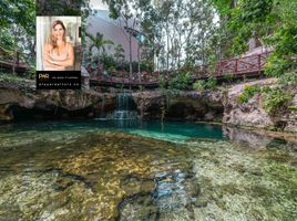 Appartement 1 chambre à vendre à Cozumel, Quintana Roo, Cozumel, Quintana Roo, Mexique