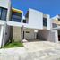 3 Schlafzimmer Villa zu verkaufen in Boca Del Rio, Veracruz, Boca Del Rio