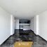 2 Bedroom Condo for sale in Boca Del Rio, Veracruz, Boca Del Rio