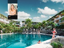 2 Bedroom Apartment for sale in Cozumel, Quintana Roo, Cozumel, Quintana Roo, Mexico