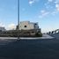 Grundstück zu verkaufen in Monterrey, Nuevo Leon, Monterrey