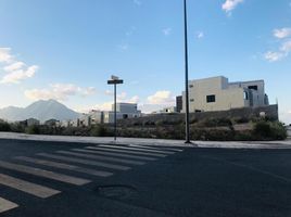  Grundstück zu verkaufen in Monterrey, Nuevo Leon, Monterrey