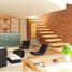 3 Schlafzimmer Appartement zu verkaufen in Toluca, Mexico, Toluca