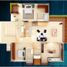 3 Schlafzimmer Appartement zu verkaufen in Toluca, Mexico, Toluca