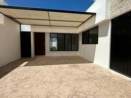 3 Schlafzimmer Haus zu verkaufen in Merida, Yucatan, Merida, Yucatan
