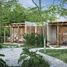 Maison 2 chambre à vendre à Cozumel, Quintana Roo, Cozumel