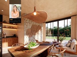 Grundstück zu verkaufen in Othon P Blanco, Quintana Roo, Othon P Blanco