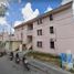 2 Schlafzimmer Appartement zu verkaufen in Cozumel, Quintana Roo, Cozumel