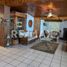 4 Schlafzimmer Appartement zu verkaufen in Tijuana, Baja California, Tijuana