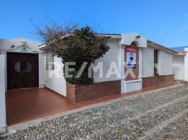 4 Schlafzimmer Appartement zu verkaufen in Tijuana, Baja California, Tijuana