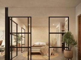 1 Schlafzimmer Wohnung zu verkaufen in Cozumel, Quintana Roo, Cozumel