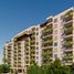 Condominium 2 chambre à vendre à Cozumel, Quintana Roo, Cozumel