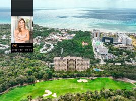 Condominium 2 chambre à vendre à Cozumel, Quintana Roo, Cozumel