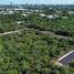  Terreno (Parcela) en venta en Merida, Yucatán, Merida, Yucatán